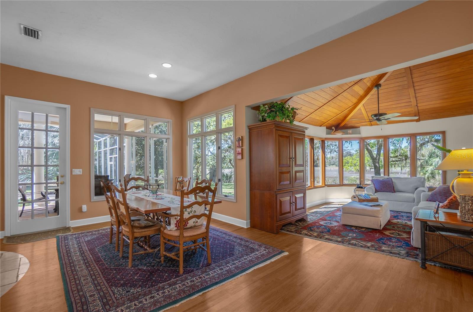 Image 16 of 78 For 8950 E Eden Walk Court