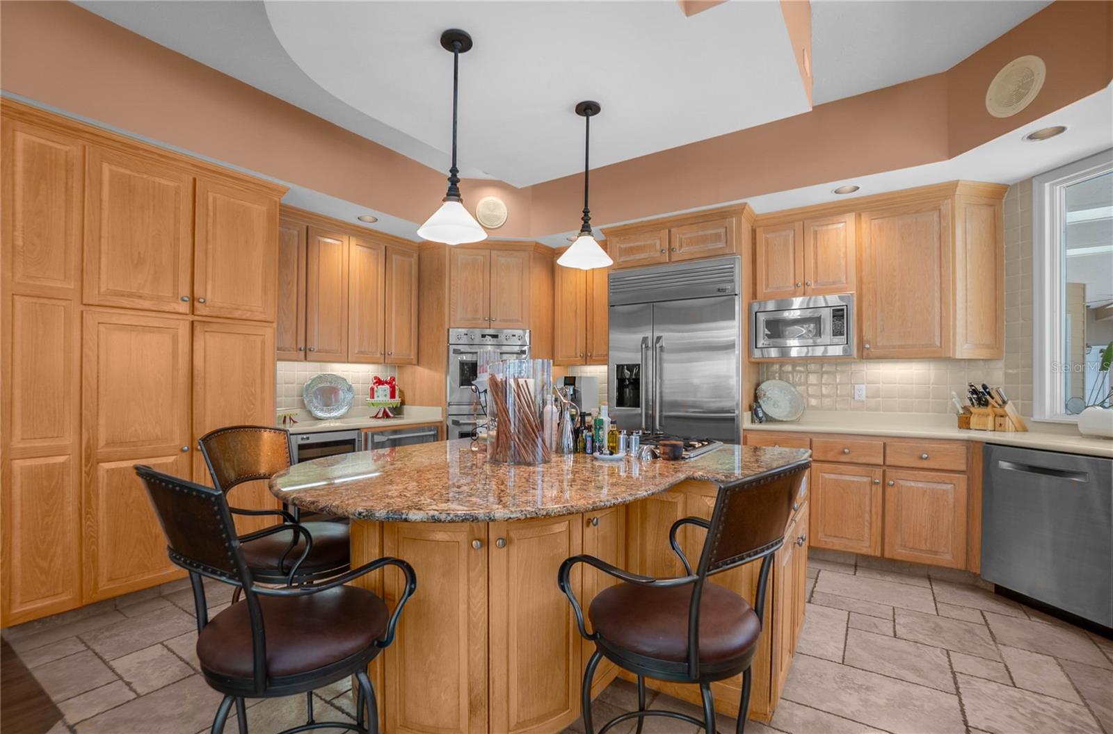 Image 19 of 78 For 8950 E Eden Walk Court