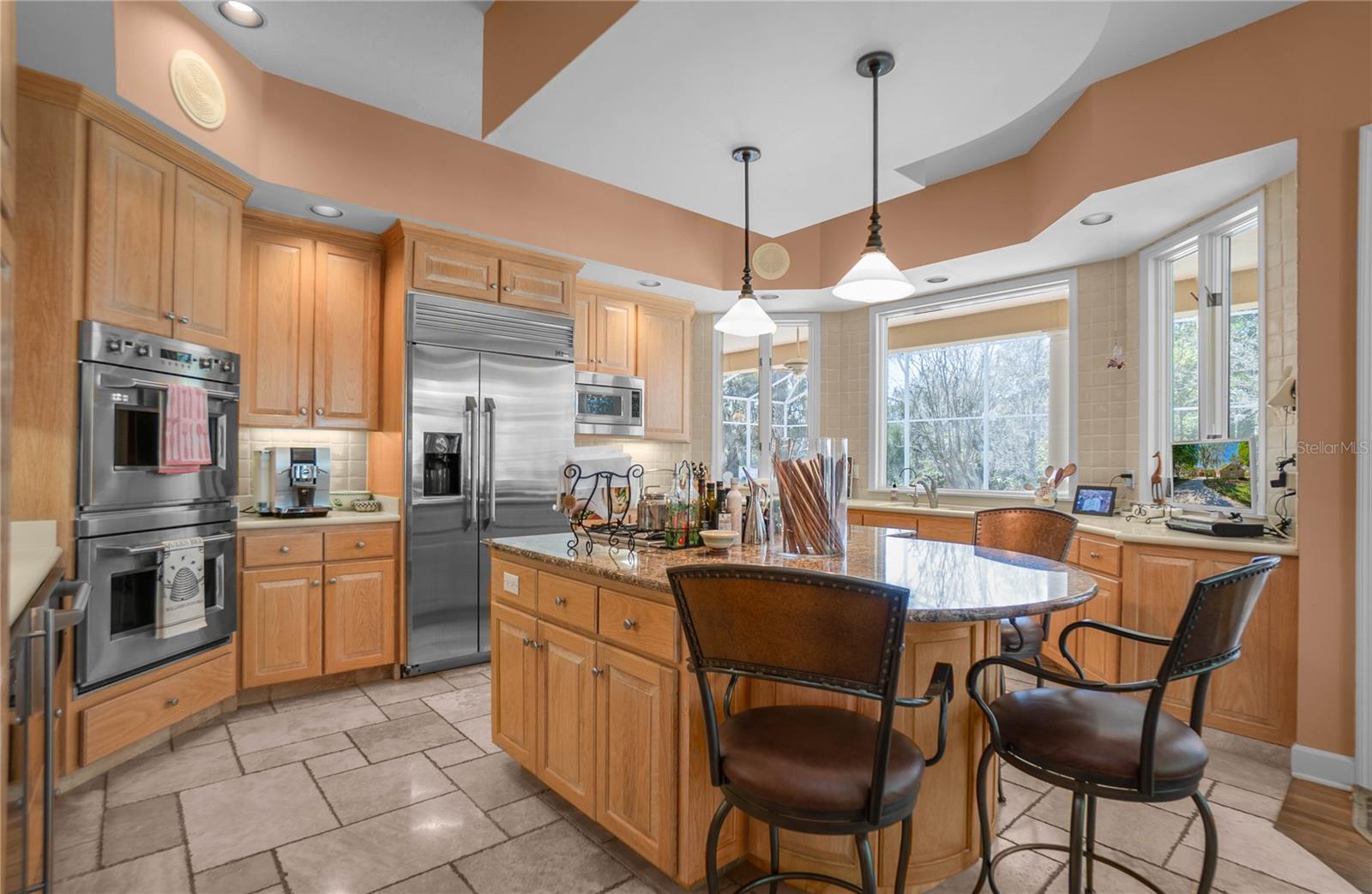 Image 20 of 78 For 8950 E Eden Walk Court