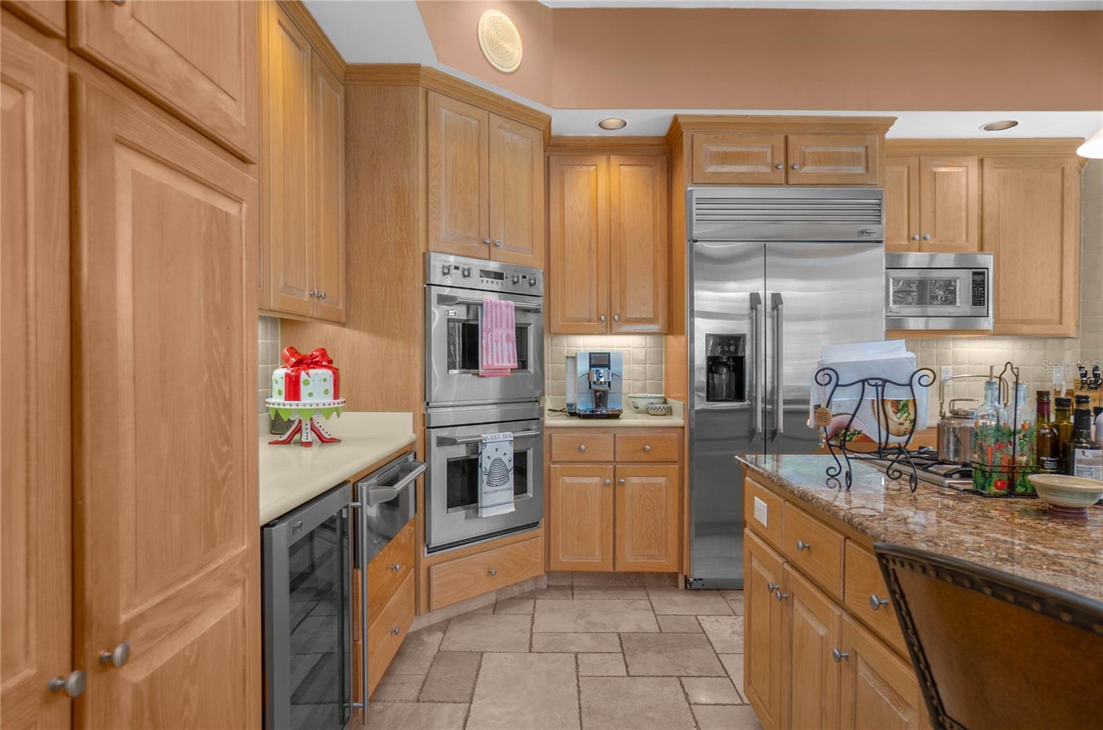 Image 21 of 78 For 8950 E Eden Walk Court