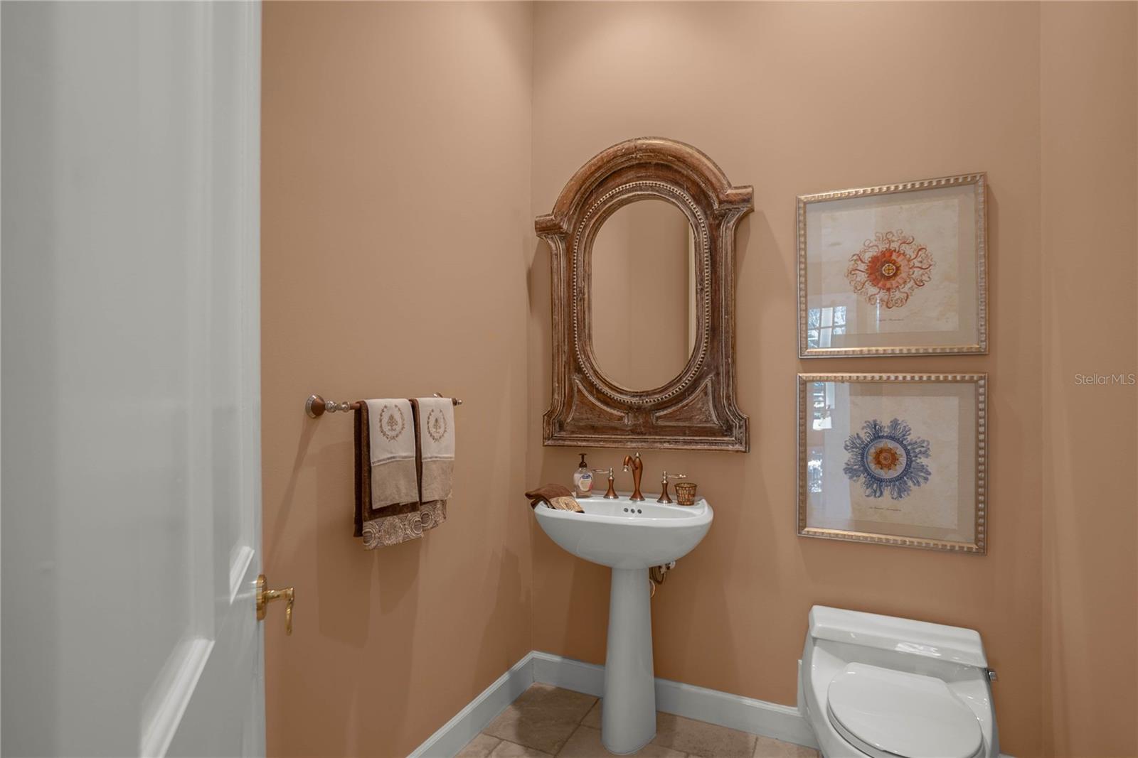 Image 23 of 78 For 8950 E Eden Walk Court