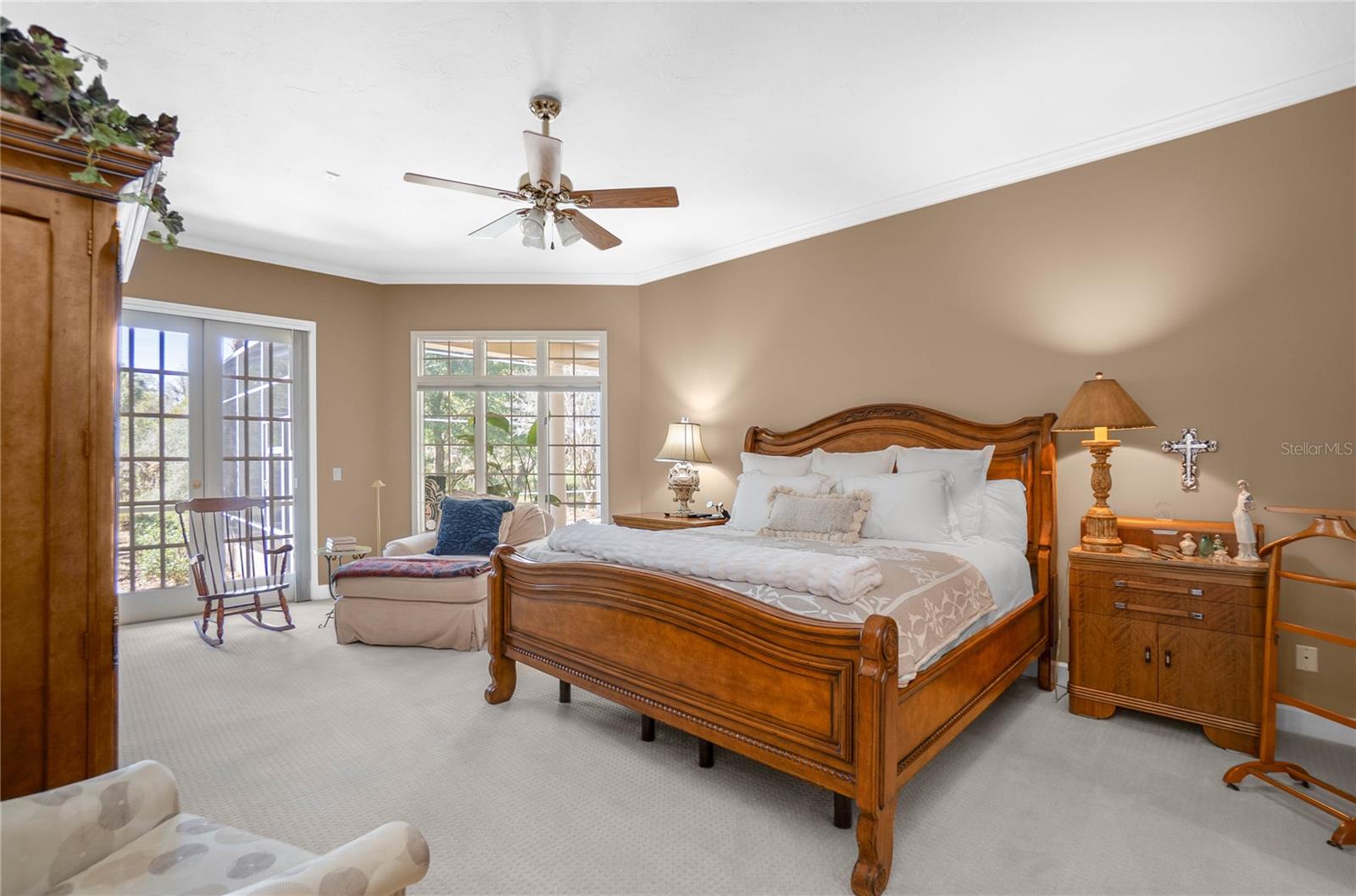 Image 24 of 78 For 8950 E Eden Walk Court