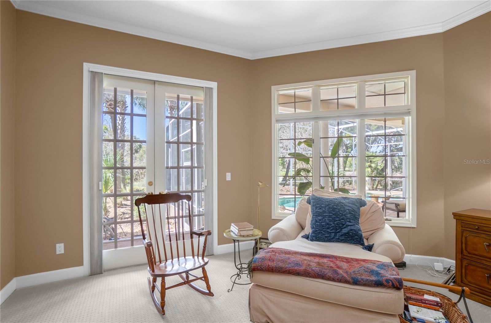 Image 25 of 78 For 8950 E Eden Walk Court