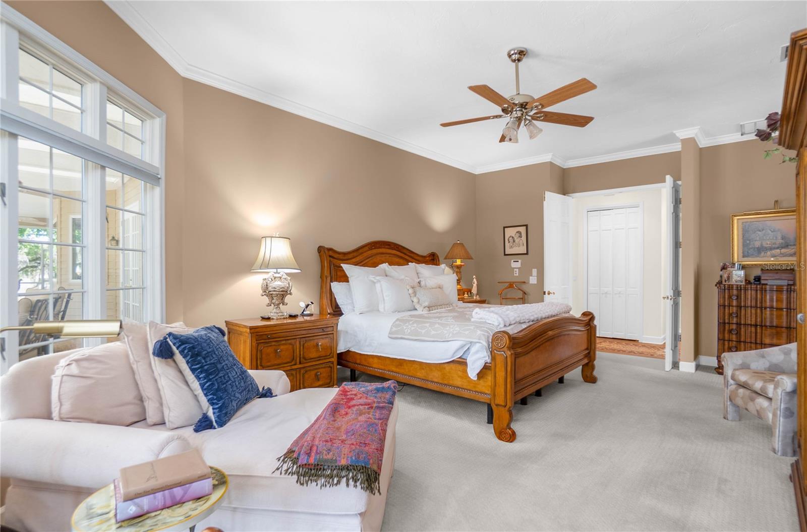 Image 26 of 78 For 8950 E Eden Walk Court