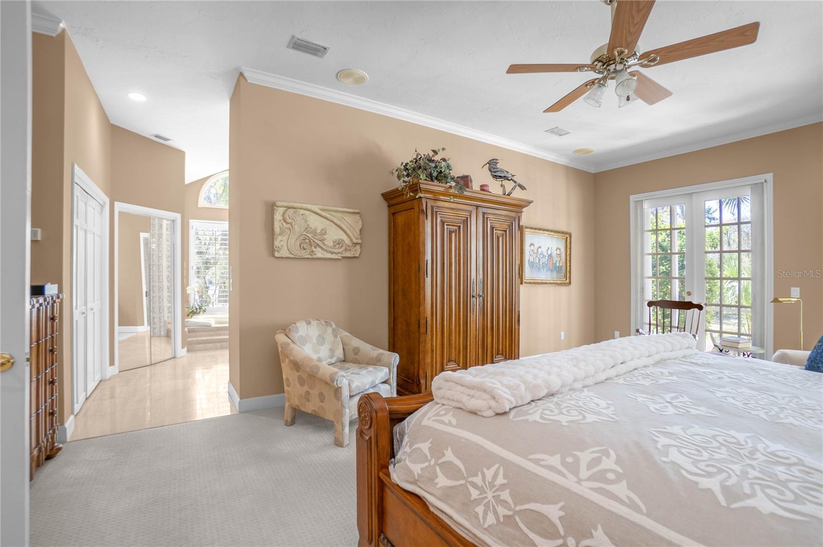 Image 27 of 78 For 8950 E Eden Walk Court