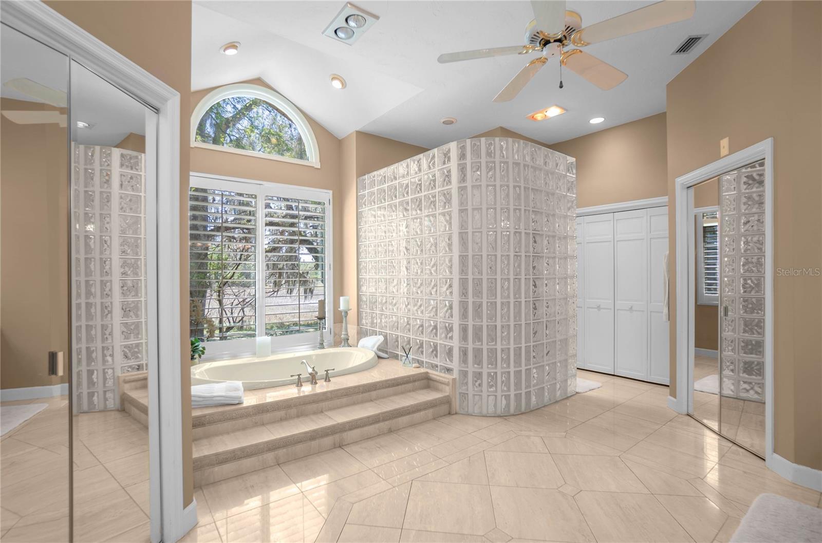 Image 28 of 78 For 8950 E Eden Walk Court