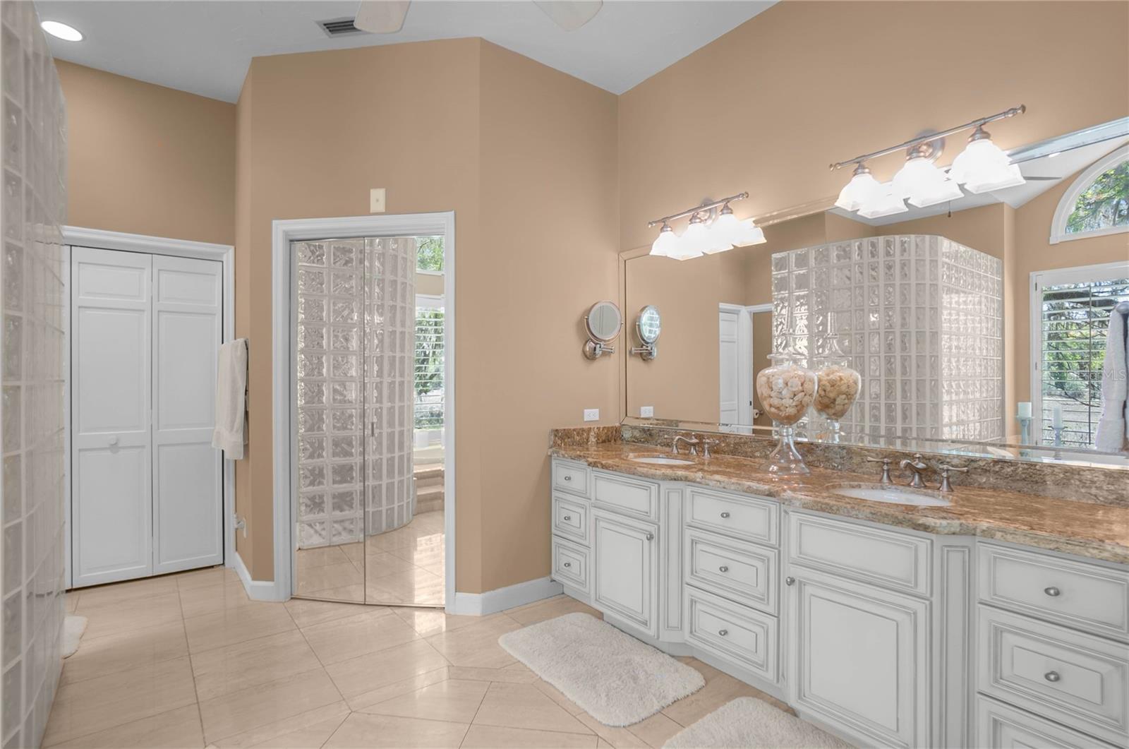 Image 29 of 78 For 8950 E Eden Walk Court