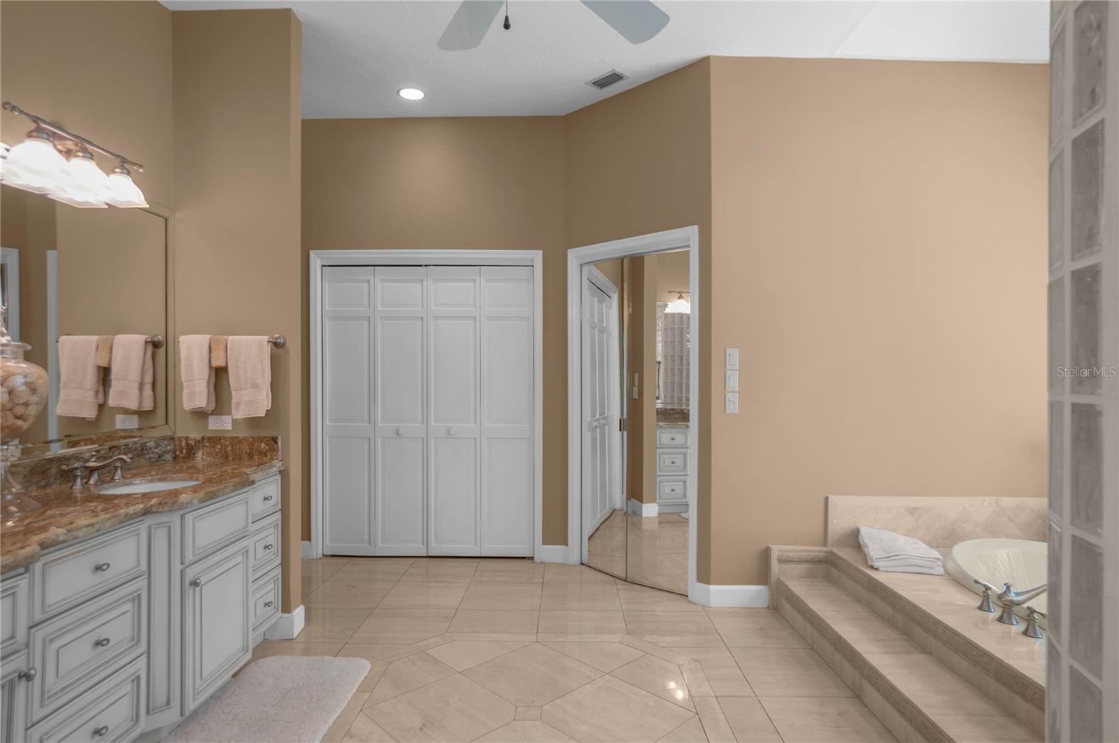 Image 30 of 78 For 8950 E Eden Walk Court