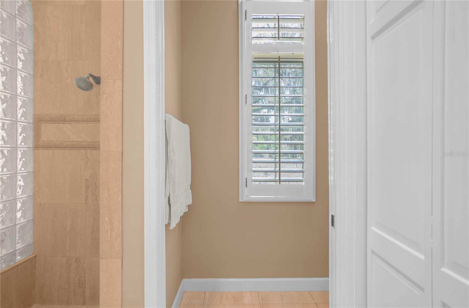 Image 31 of 78 For 8950 E Eden Walk Court