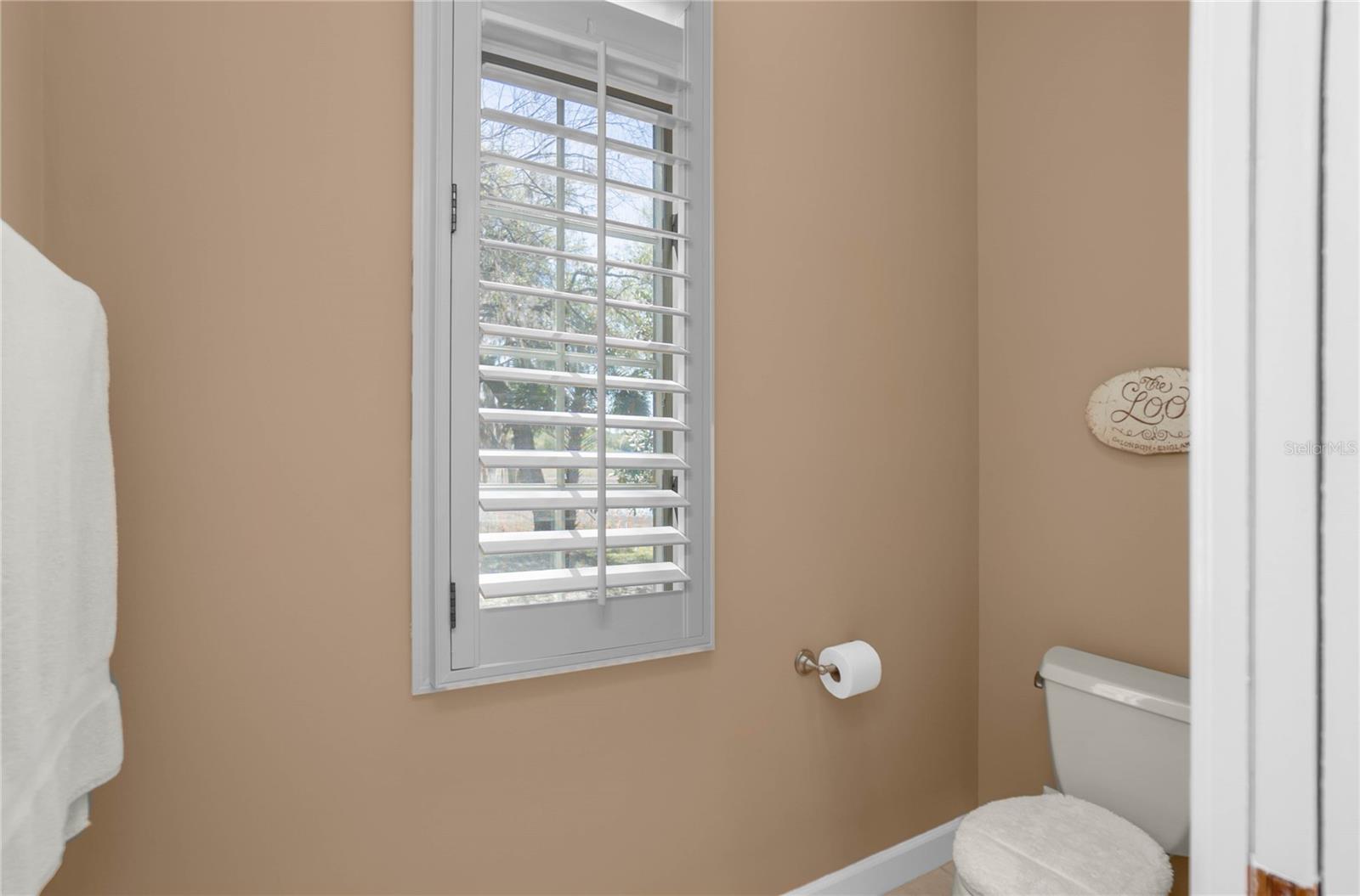 Image 32 of 78 For 8950 E Eden Walk Court