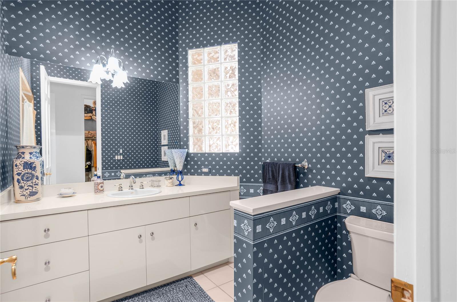 Image 34 of 78 For 8950 E Eden Walk Court