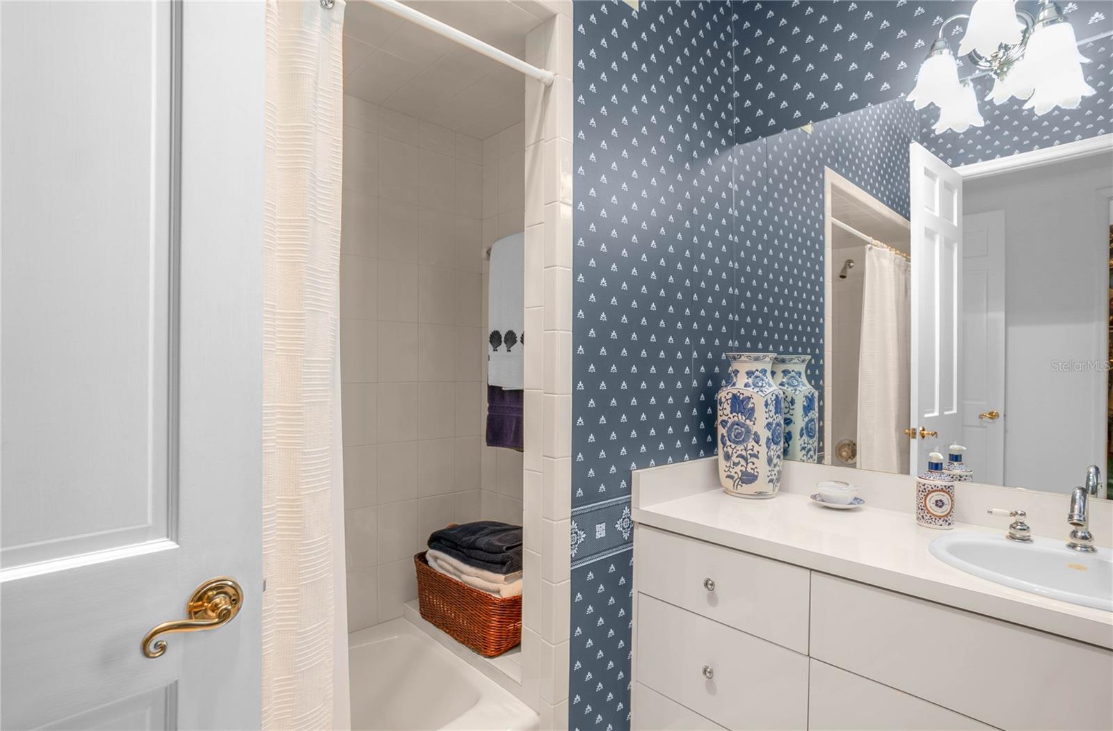 Image 35 of 78 For 8950 E Eden Walk Court