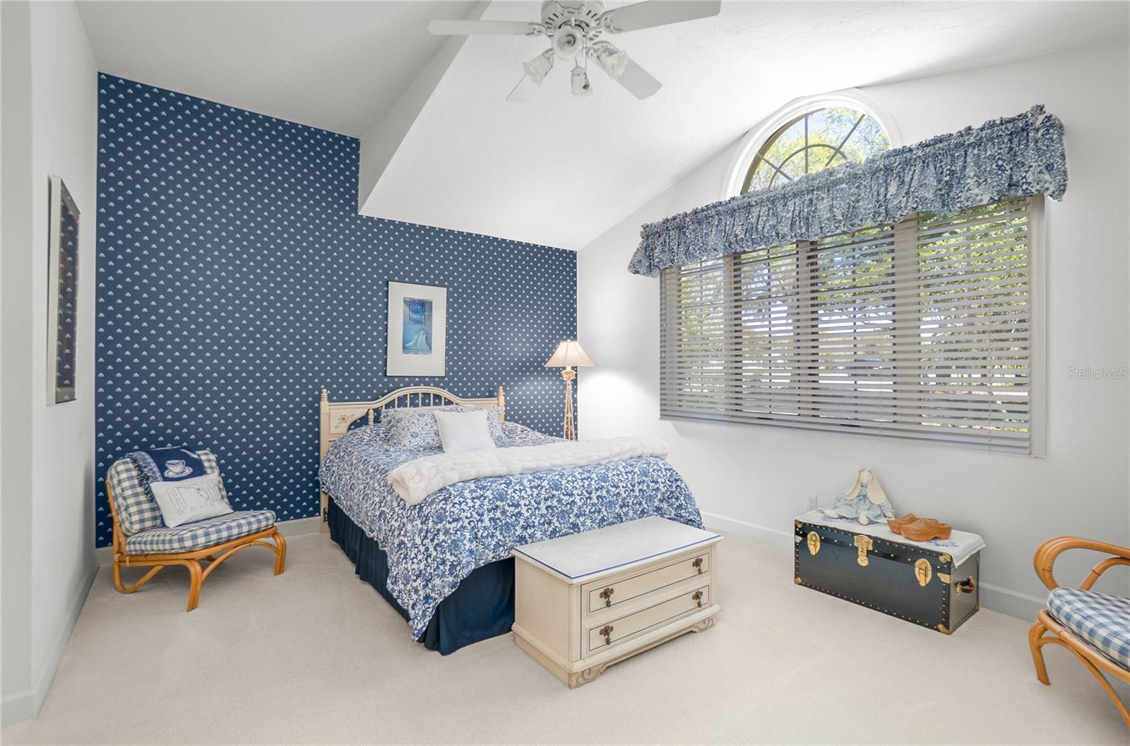 Image 36 of 78 For 8950 E Eden Walk Court