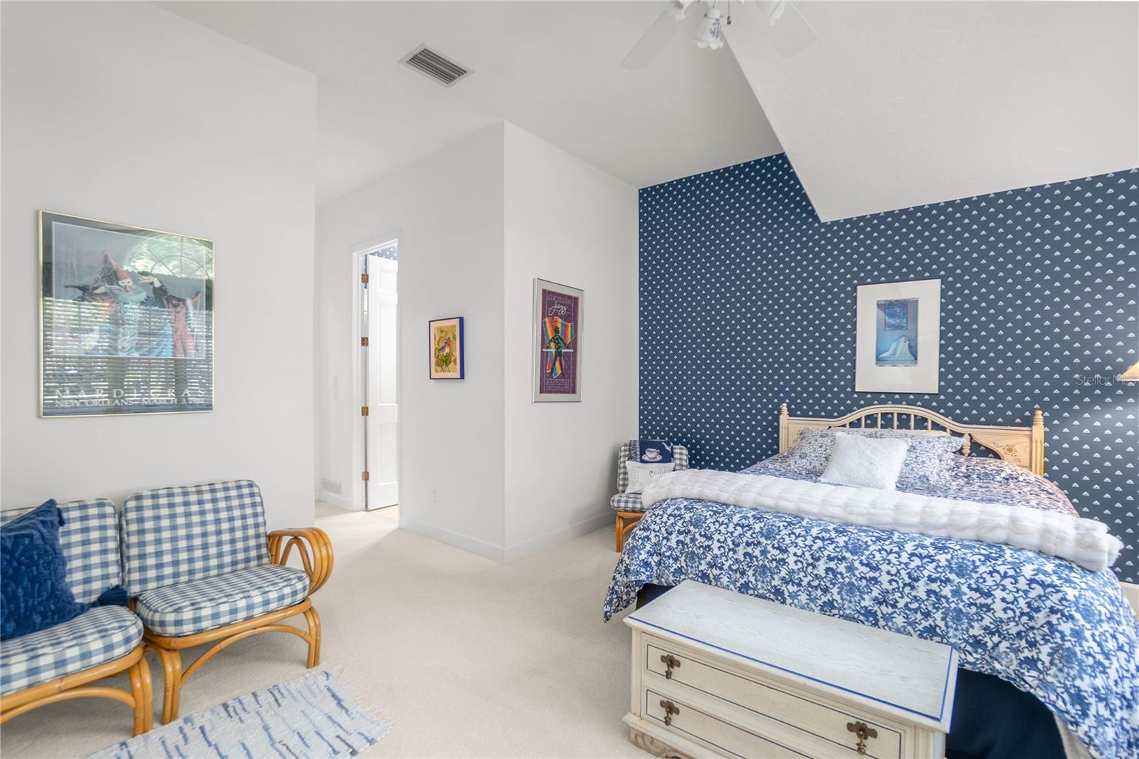Image 37 of 78 For 8950 E Eden Walk Court