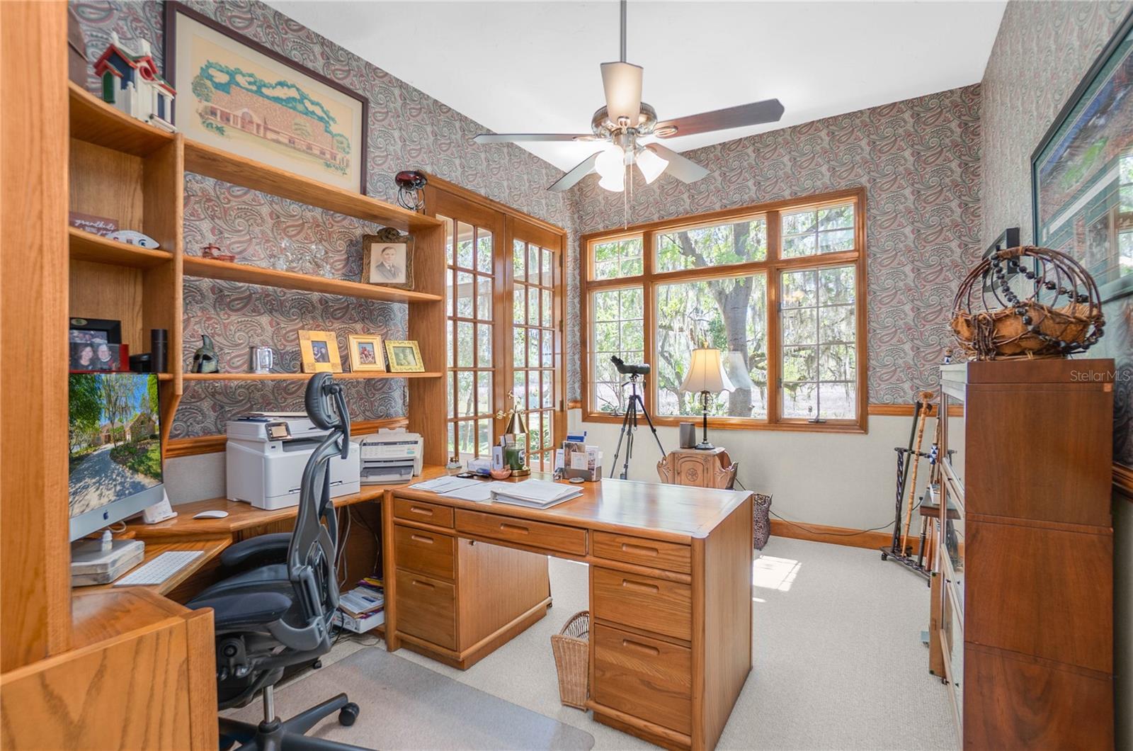 Image 38 of 78 For 8950 E Eden Walk Court