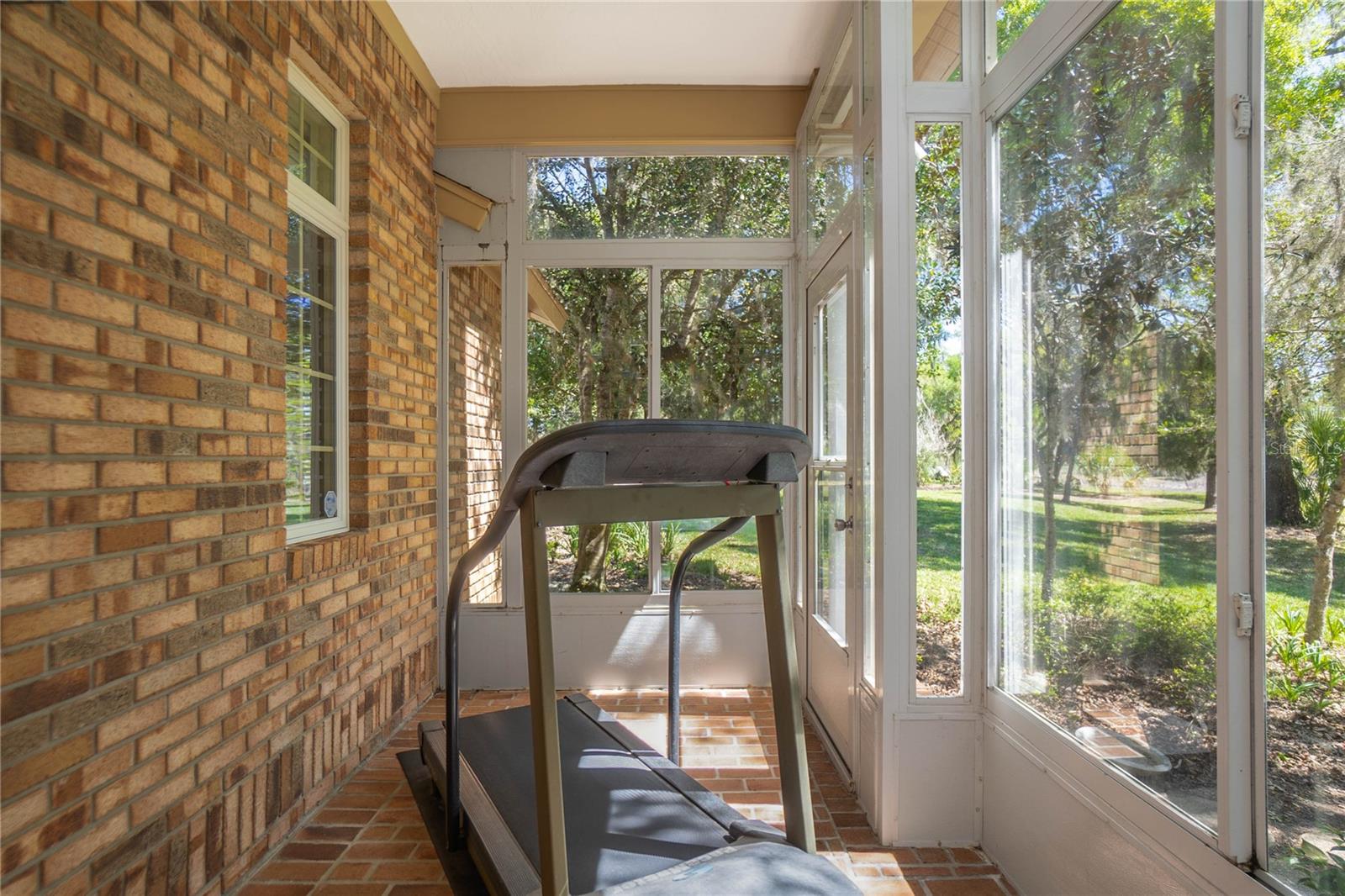 Image 39 of 78 For 8950 E Eden Walk Court