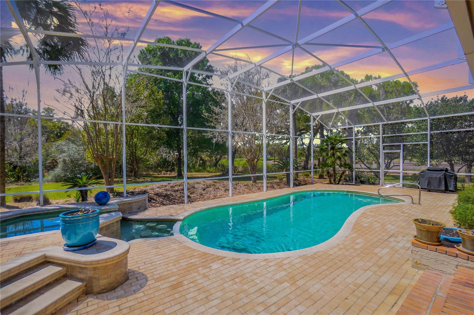 Image 4 of 78 For 8950 E Eden Walk Court