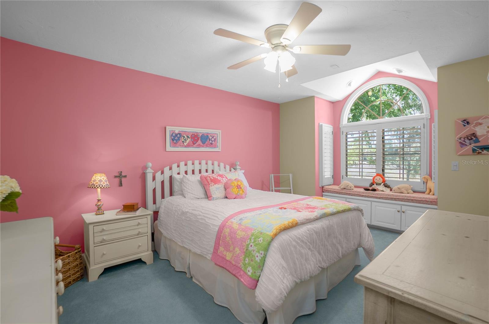 Image 40 of 78 For 8950 E Eden Walk Court