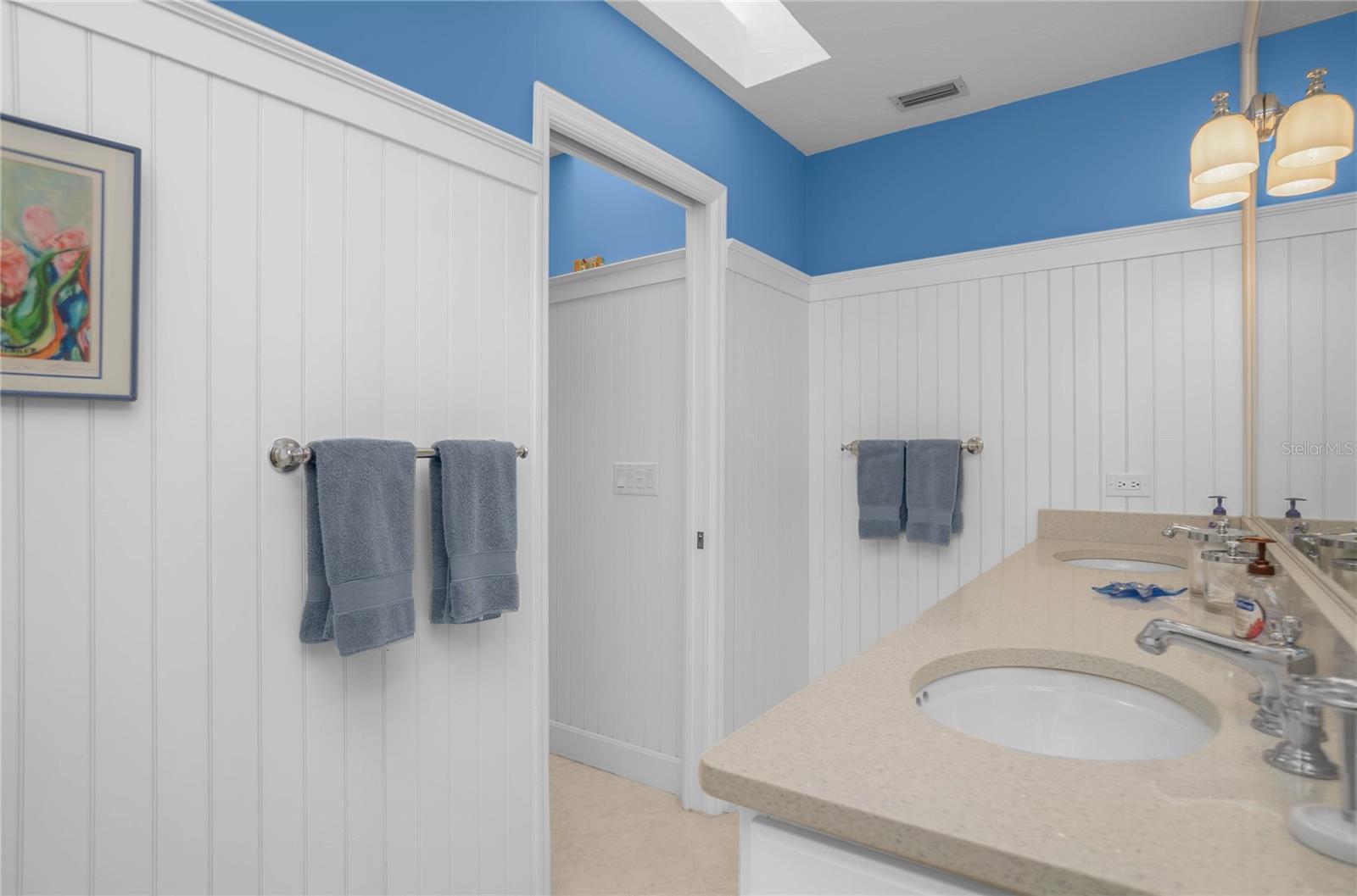Image 41 of 78 For 8950 E Eden Walk Court