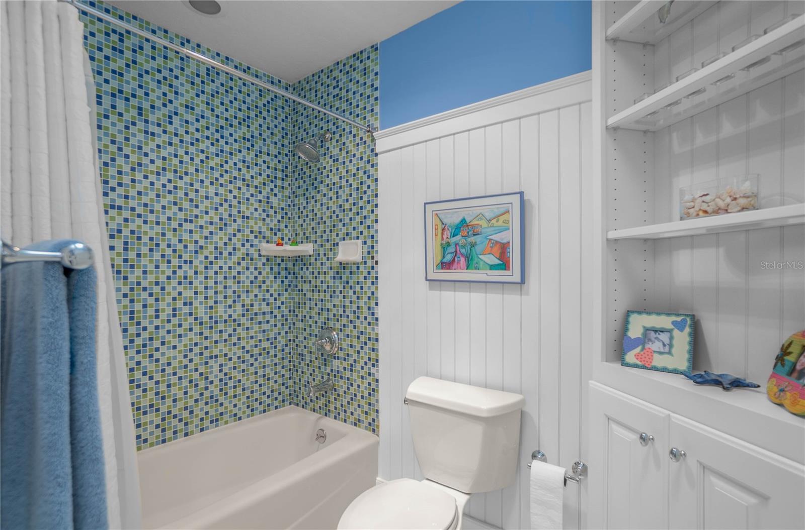 Image 42 of 78 For 8950 E Eden Walk Court