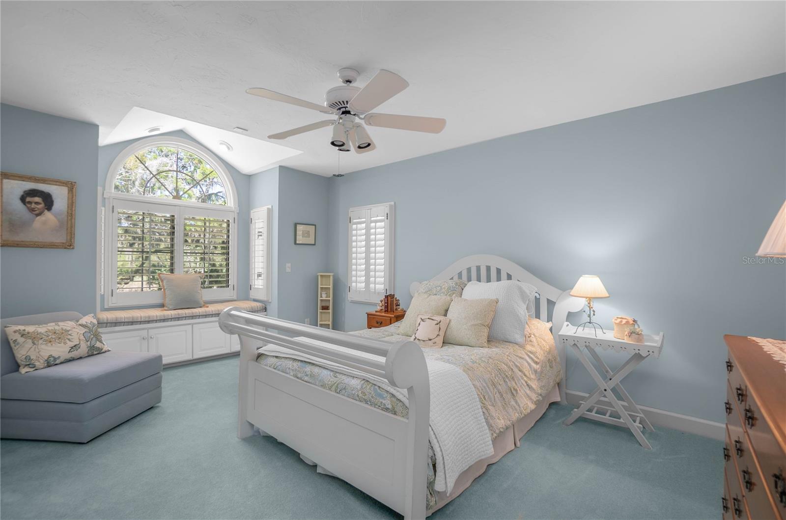 Image 43 of 78 For 8950 E Eden Walk Court