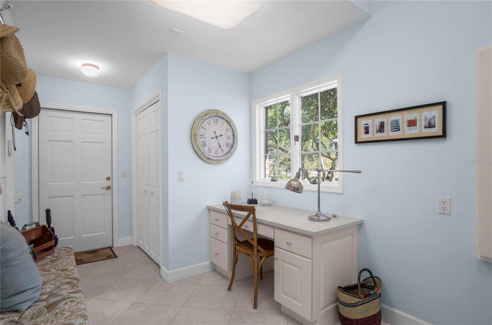Image 44 of 78 For 8950 E Eden Walk Court