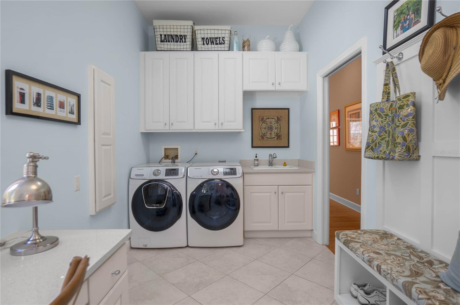 Image 45 of 78 For 8950 E Eden Walk Court