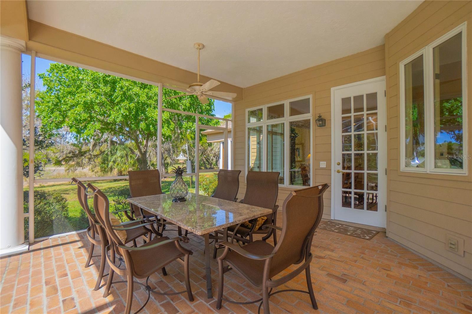 Image 46 of 78 For 8950 E Eden Walk Court