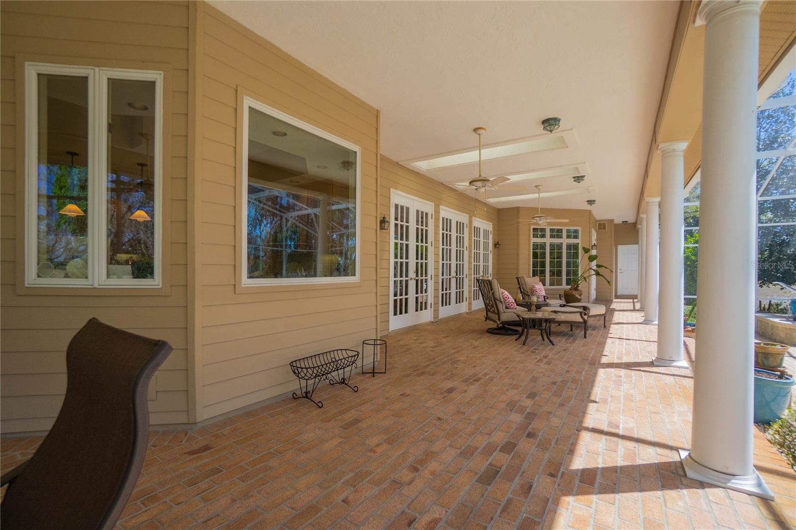 Image 47 of 78 For 8950 E Eden Walk Court