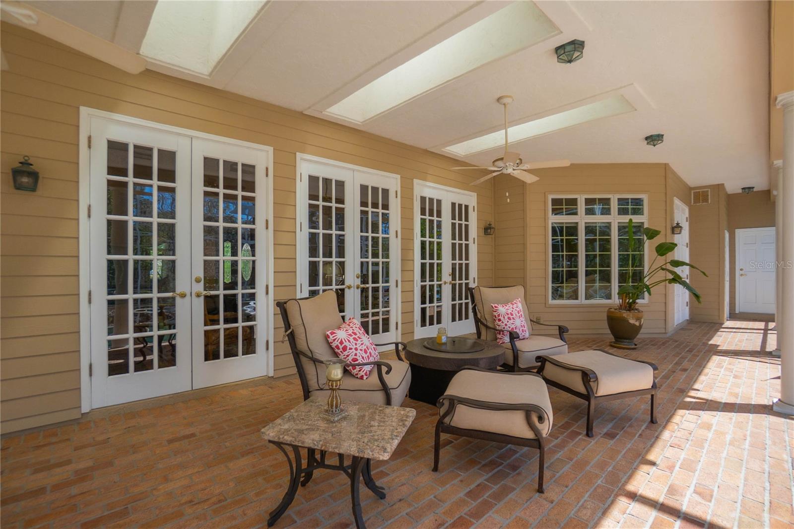 Image 49 of 78 For 8950 E Eden Walk Court