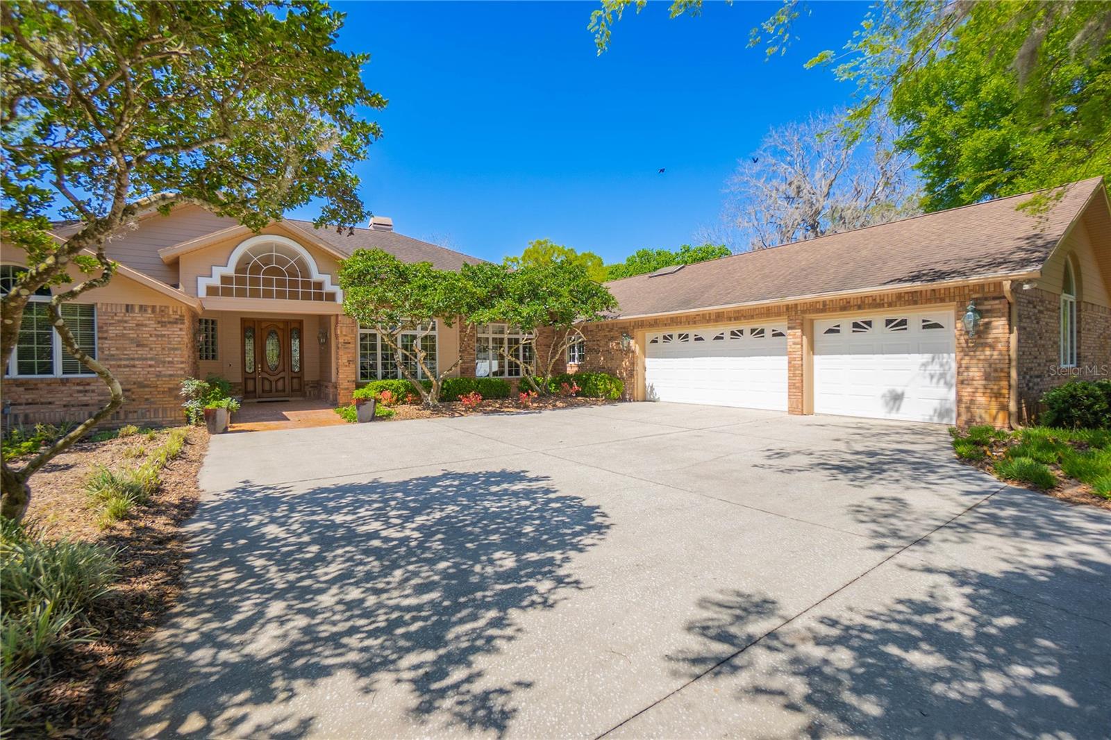 Image 5 of 78 For 8950 E Eden Walk Court