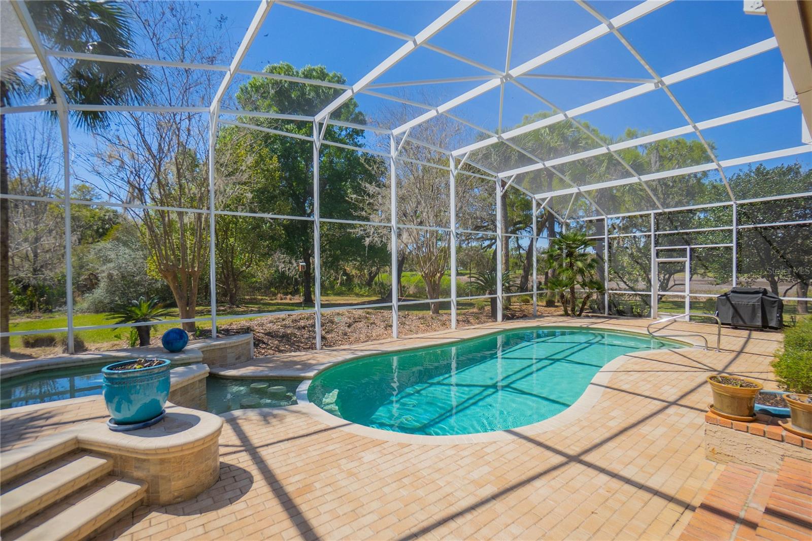 Image 52 of 78 For 8950 E Eden Walk Court
