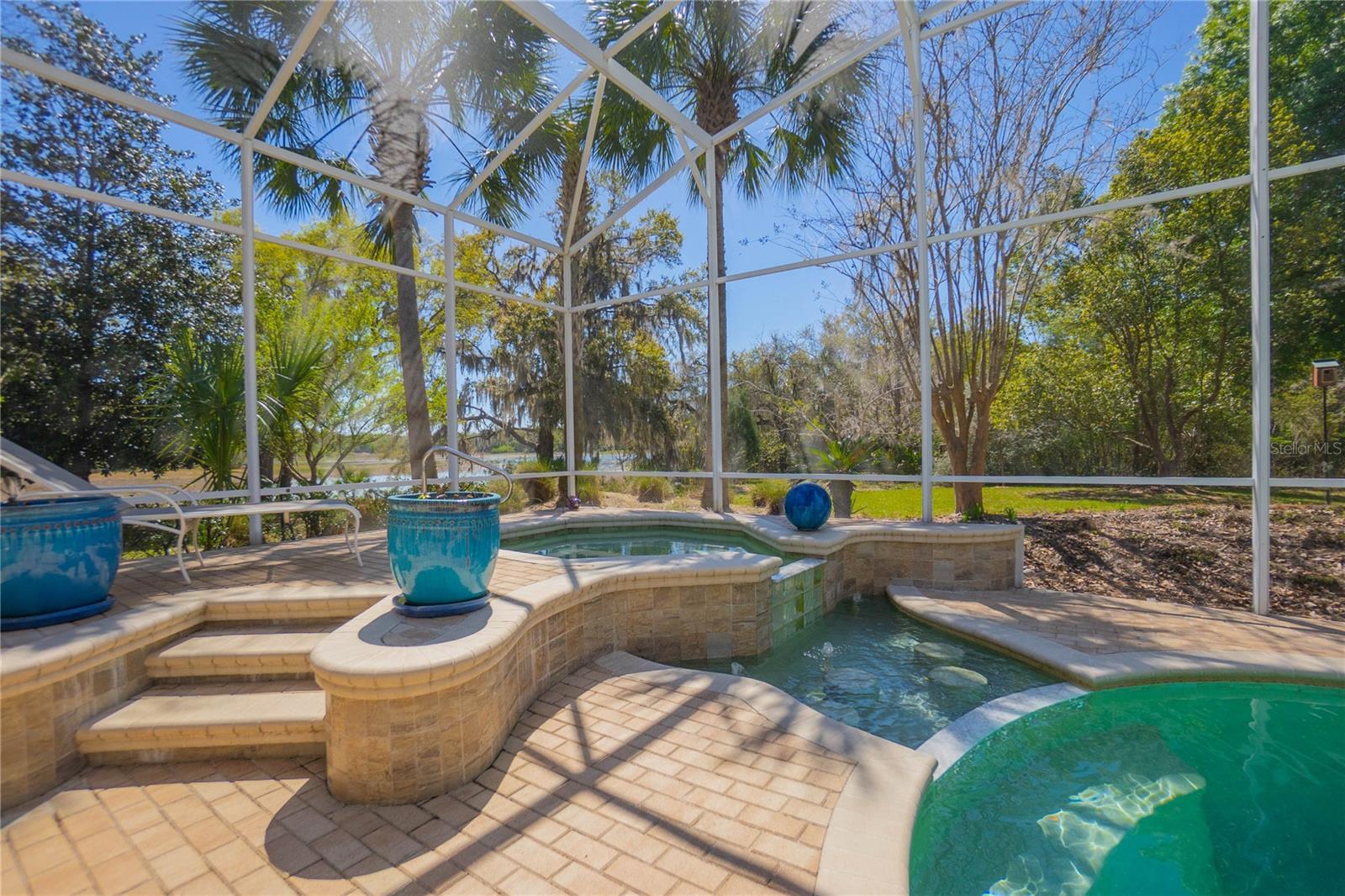 Image 53 of 78 For 8950 E Eden Walk Court