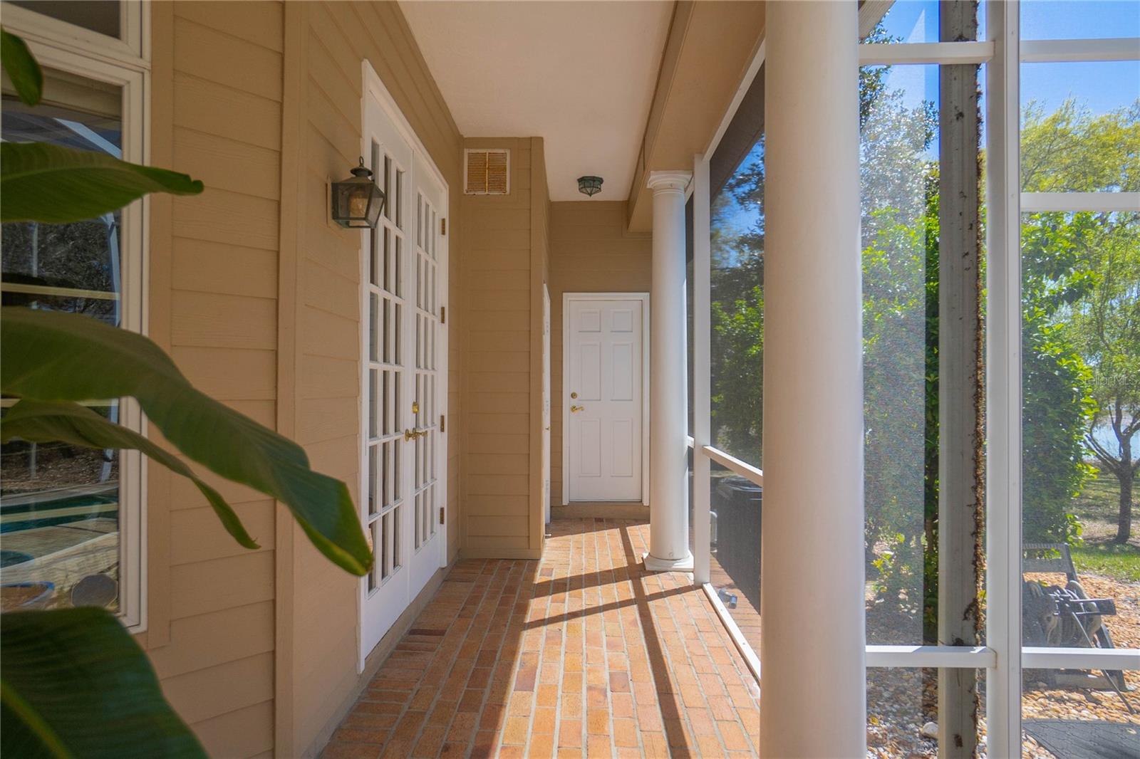 Image 56 of 78 For 8950 E Eden Walk Court