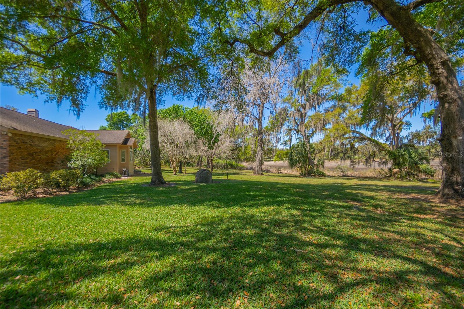 Image 58 of 78 For 8950 E Eden Walk Court