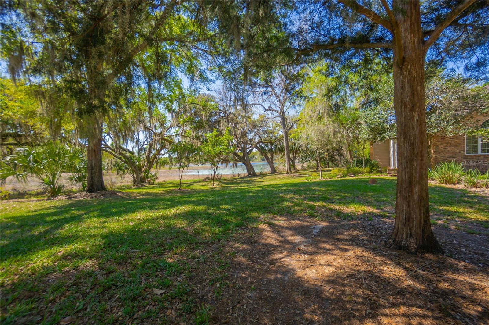 Image 59 of 78 For 8950 E Eden Walk Court