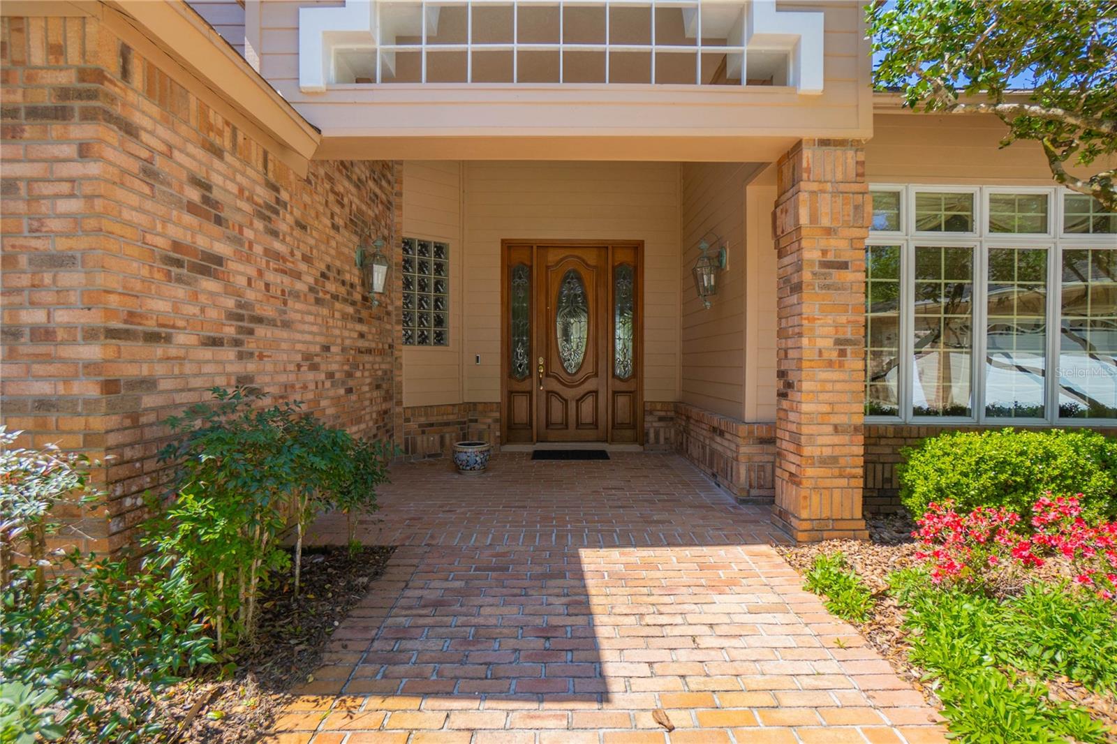 Image 6 of 78 For 8950 E Eden Walk Court