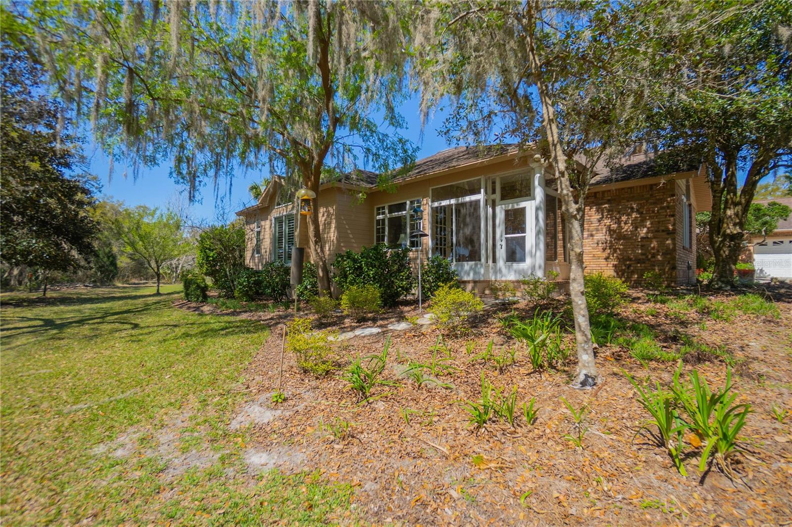 Image 60 of 78 For 8950 E Eden Walk Court
