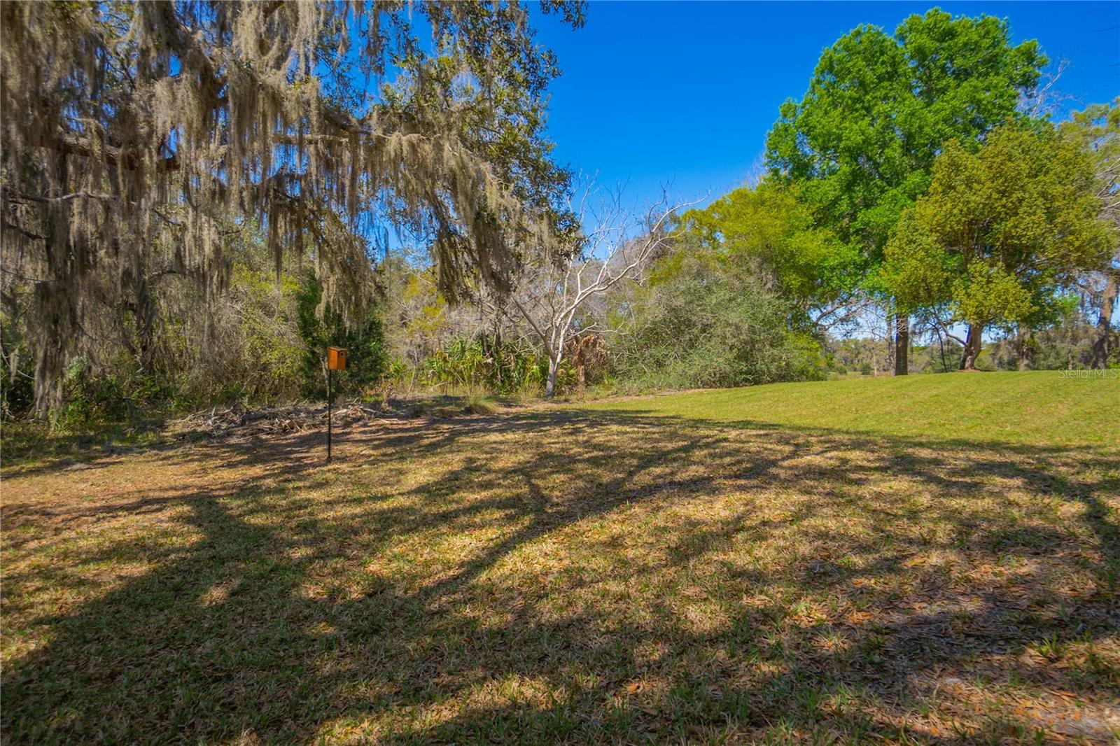 Image 62 of 78 For 8950 E Eden Walk Court
