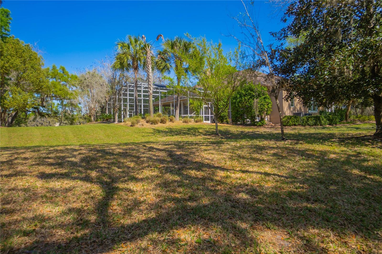 Image 63 of 78 For 8950 E Eden Walk Court
