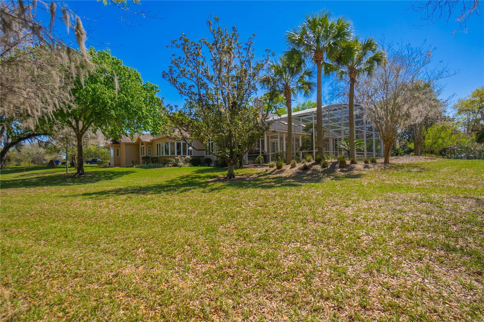 Image 64 of 78 For 8950 E Eden Walk Court