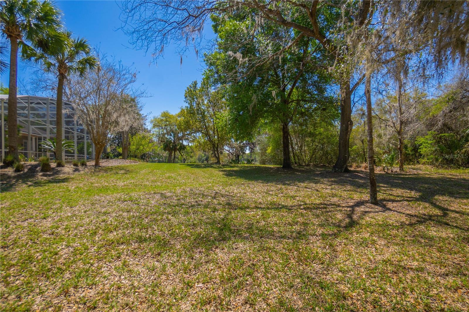 Image 65 of 78 For 8950 E Eden Walk Court