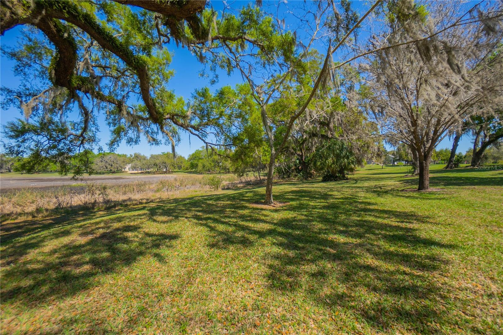 Image 66 of 78 For 8950 E Eden Walk Court