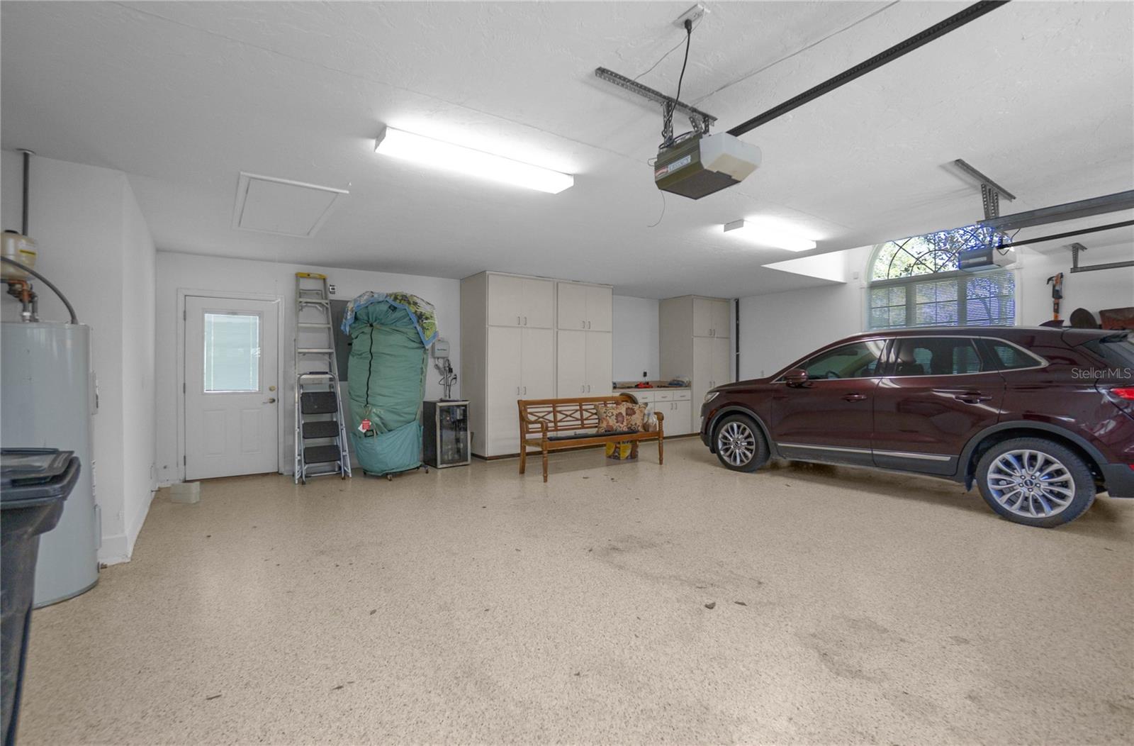 Image 67 of 78 For 8950 E Eden Walk Court