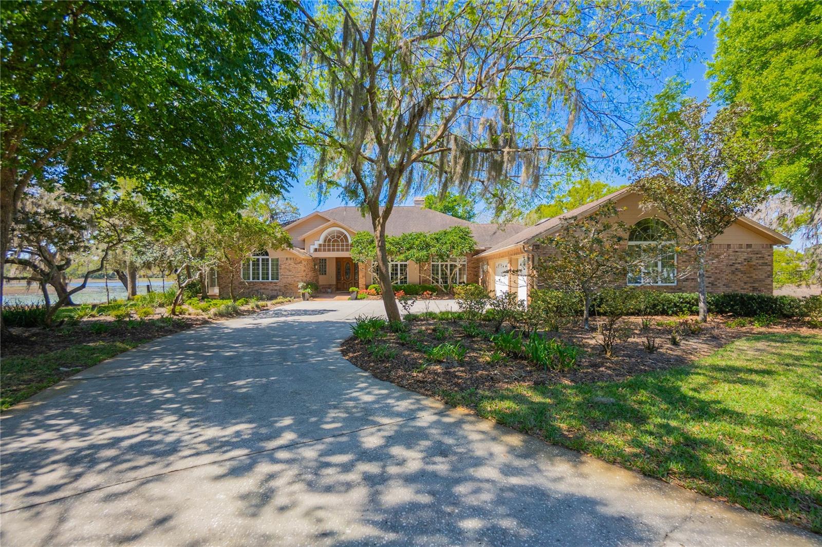 Image 68 of 78 For 8950 E Eden Walk Court