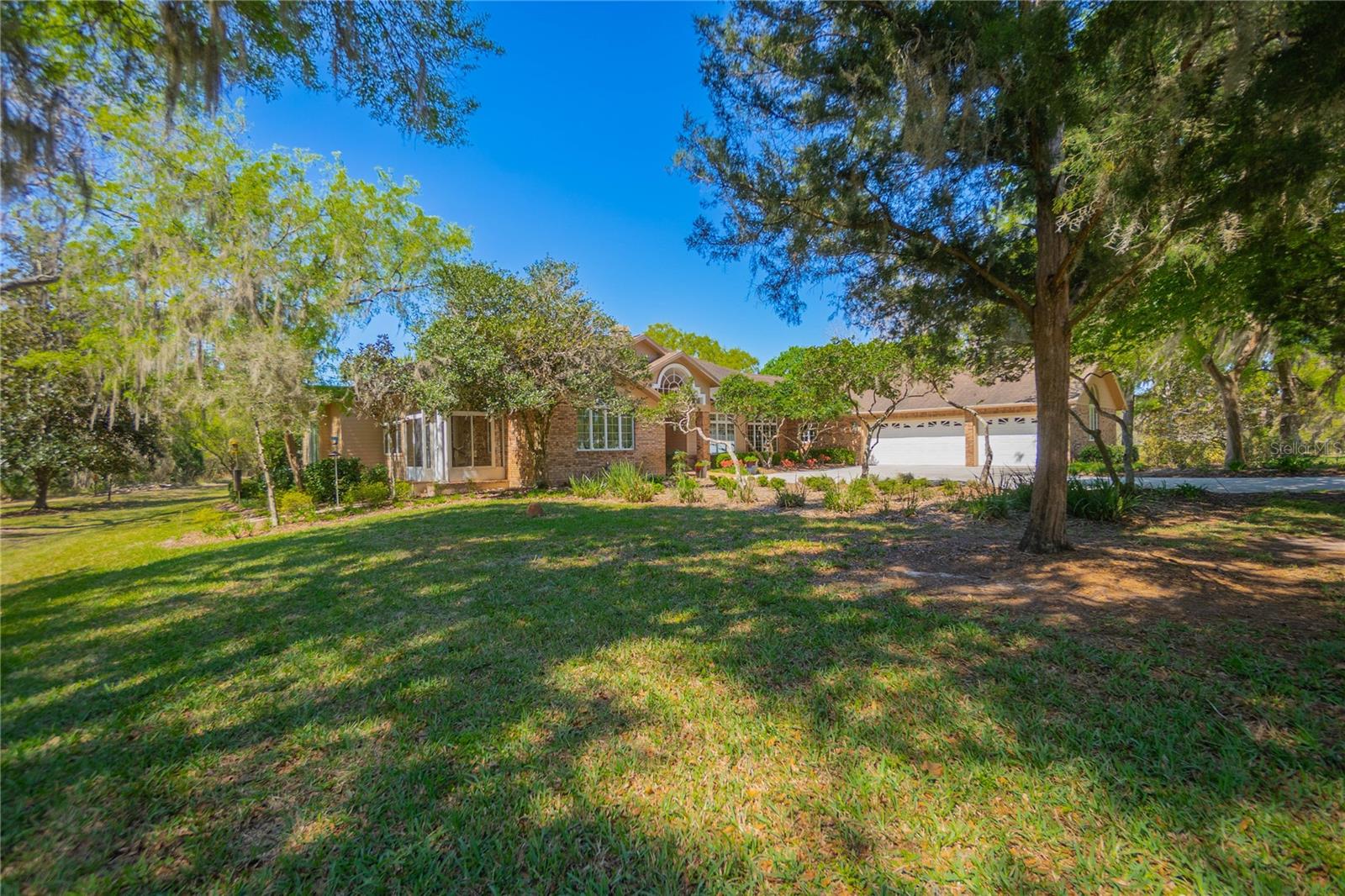 Image 69 of 78 For 8950 E Eden Walk Court
