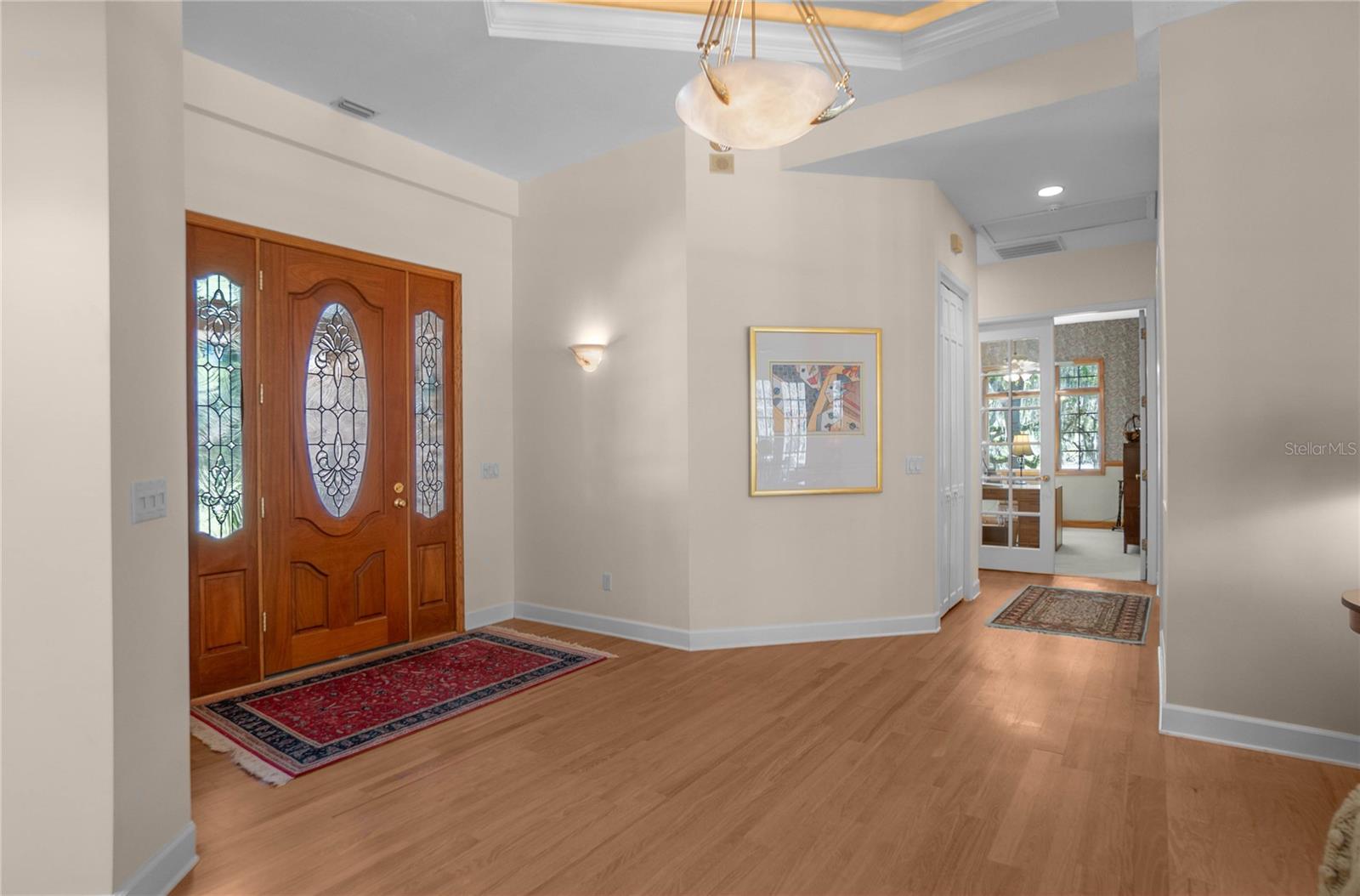 Image 9 of 78 For 8950 E Eden Walk Court