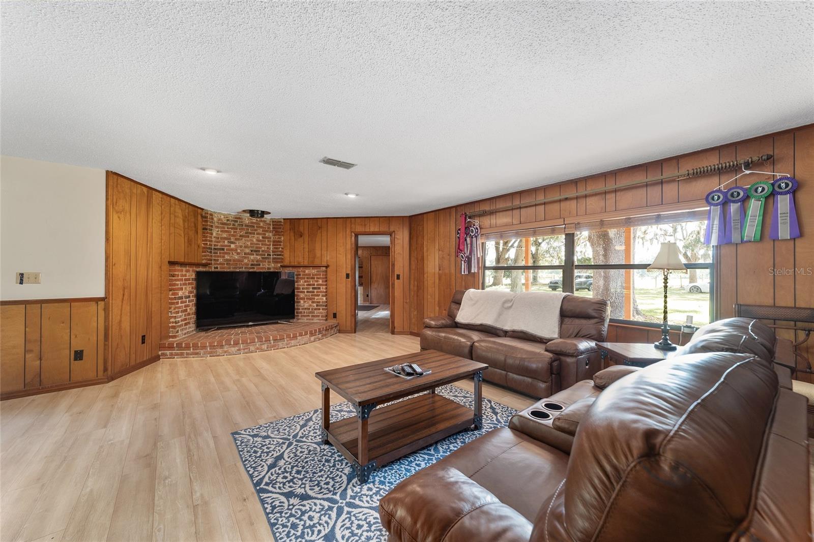Image 10 of 33 For 14020 160th Avenue