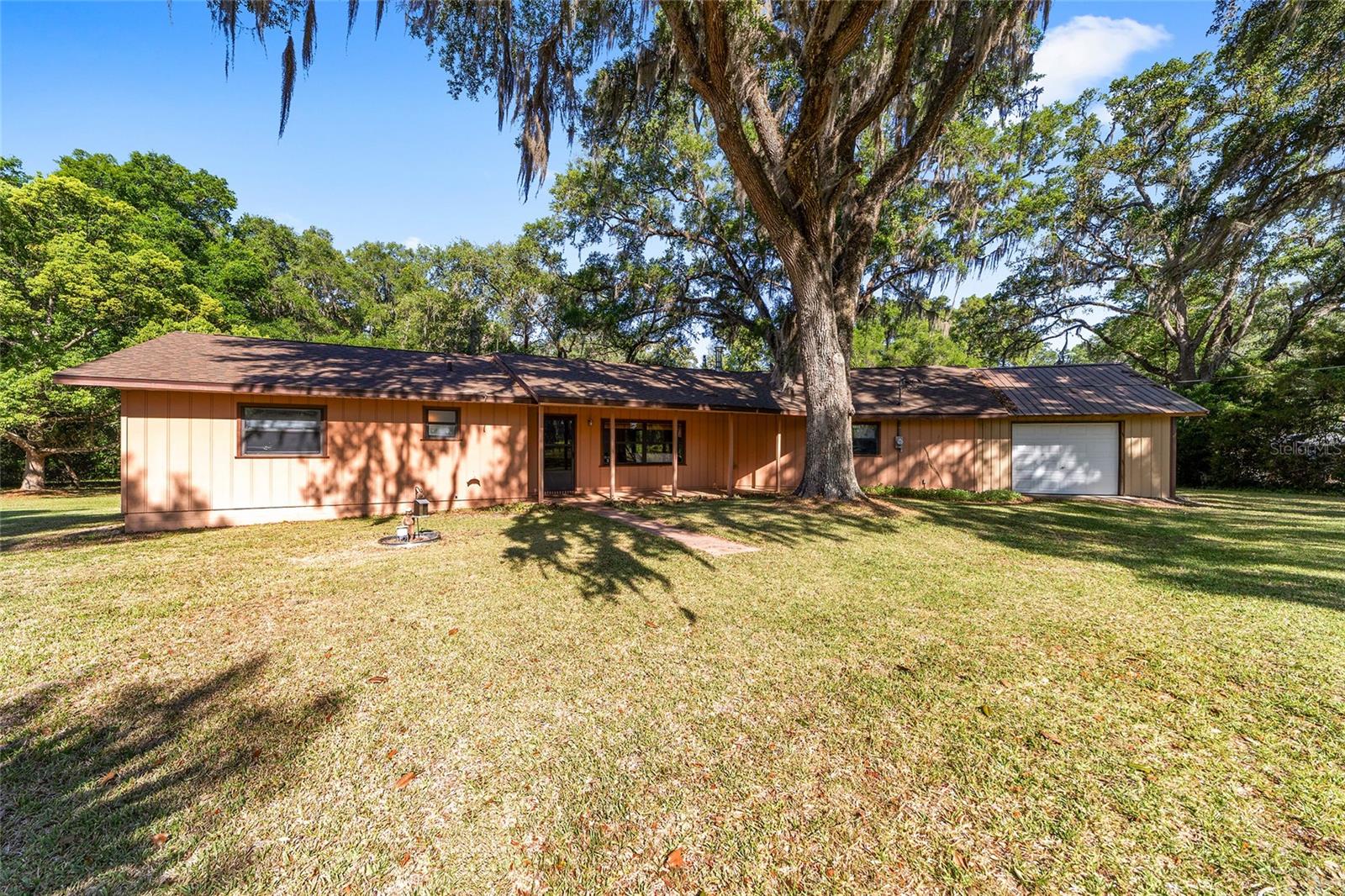 Image 2 of 33 For 14020 160th Avenue