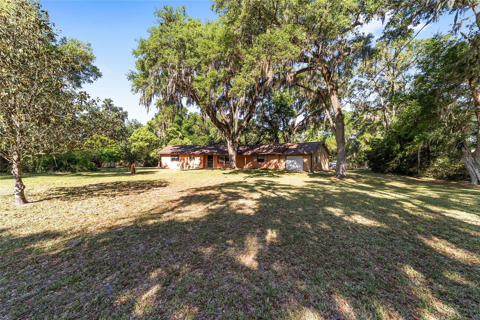 Image 30 of 33 For 14020 160th Avenue